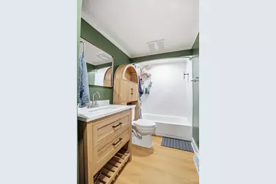 107 Cowan Drive, Mason, OH 45040 - Photo 31