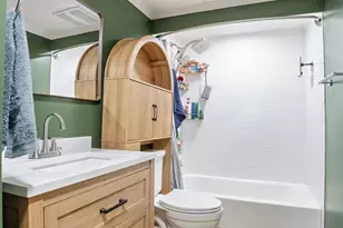 107 Cowan Dr, Mason, OH 45040 - Photo 31