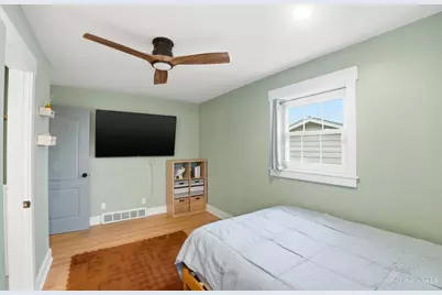 107 Cowan Drive, Mason, OH 45040 - Photo 25