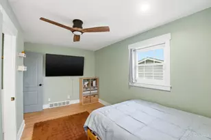 107 Cowan Dr, Mason, OH 45040 - Photo 25