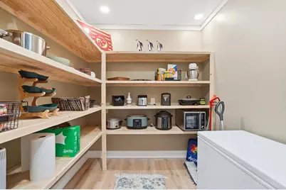 107 Cowan Drive, Mason, OH 45040 - Photo 5