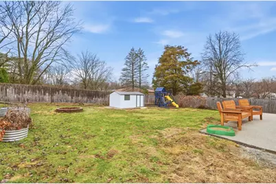 107 Cowan Drive, Mason, OH 45040 - Photo 39