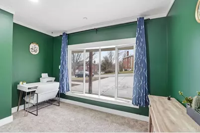 107 Cowan Drive, Mason, OH 45040 - Photo 21