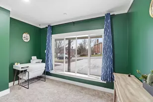 107 Cowan Dr, Mason, OH 45040 - Photo 21