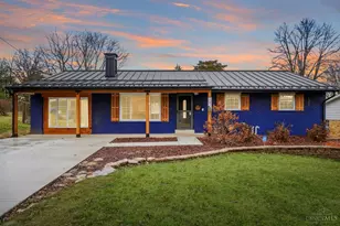 107 Cowan Dr, Mason, OH 45040 - Photo 1