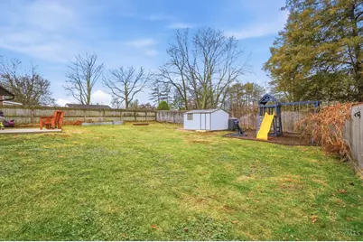 107 Cowan Drive, Mason, OH 45040 - Photo 41