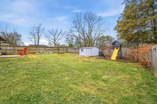 107 Cowan Dr, Mason, OH 45040 - Photo 41