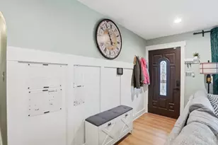 107 Cowan Dr, Mason, OH 45040 - Photo 11