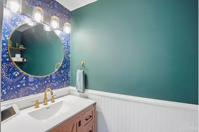 107 Cowan Drive, Mason, OH 45040 - Photo 27