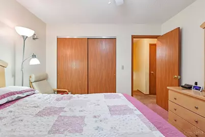 3746 Lacy Court, Middletown, OH 45044 - Photo 21