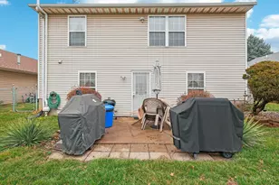 3746 Lacy Ct, Middletown, OH 45044 - Photo 31