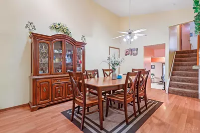 3746 Lacy Court, Middletown, OH 45044 - Photo 9