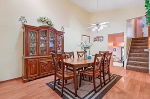 3746 Lacy Ct, Middletown, OH 45044 - Photo 9