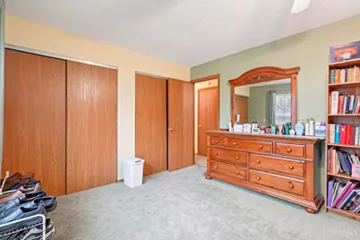 3746 Lacy Court, Middletown, OH 45044 - Photo 17