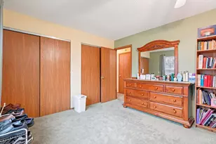 3746 Lacy Ct, Middletown, OH 45044 - Photo 17