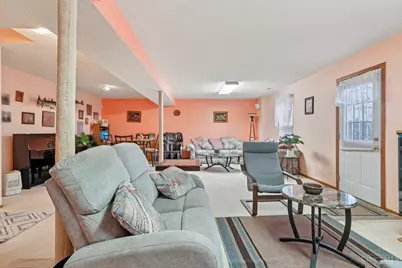 3746 Lacy Court, Middletown, OH 45044 - Photo 27