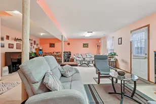 3746 Lacy Ct, Middletown, OH 45044 - Photo 27