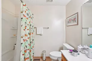 3746 Lacy Ct, Middletown, OH 45044 - Photo 23