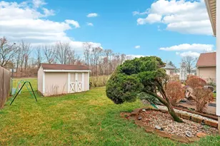 3746 Lacy Ct, Middletown, OH 45044 - Photo 35