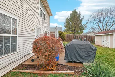 3746 Lacy Court, Middletown, OH 45044 - Photo 33