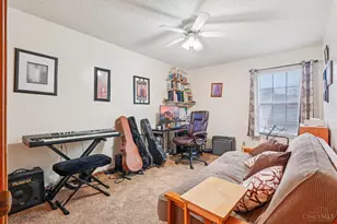 3746 Lacy Ct, Middletown, OH 45044 - Photo 19