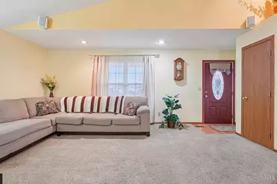 3746 Lacy Court, Middletown, OH 45044 - Photo 5