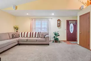 3746 Lacy Ct, Middletown, OH 45044 - Photo 5