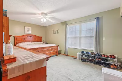 3746 Lacy Court, Middletown, OH 45044 - Photo 15