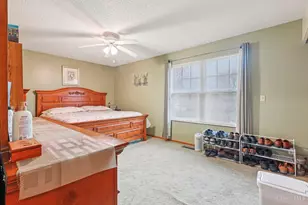 3746 Lacy Ct, Middletown, OH 45044 - Photo 15