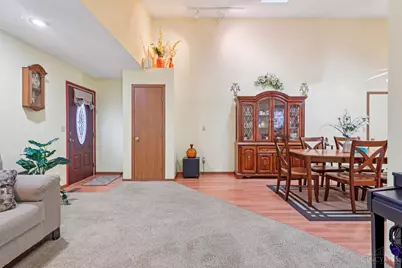 3746 Lacy Court, Middletown, OH 45044 - Photo 7