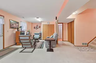3746 Lacy Ct, Middletown, OH 45044 - Photo 25