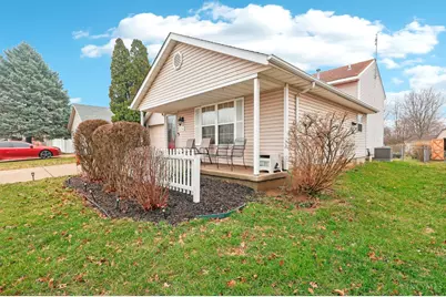 3746 Lacy Court, Middletown, OH 45044 - Photo 3