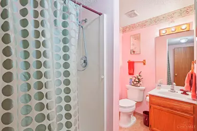 3746 Lacy Court, Middletown, OH 45044 - Photo 29