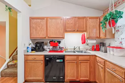 3746 Lacy Court, Middletown, OH 45044 - Photo 13