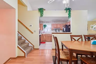 3746 Lacy Court, Middletown, OH 45044 - Photo 11