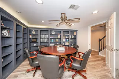 1 Crestview Drive, Milford, OH 45150 - Photo 33