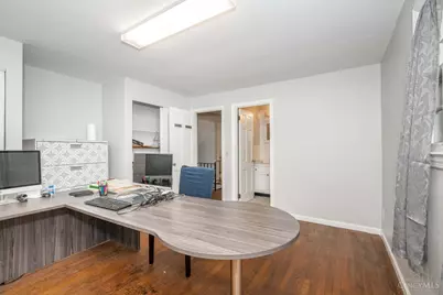 1 Crestview Drive, Milford, OH 45150 - Photo 43