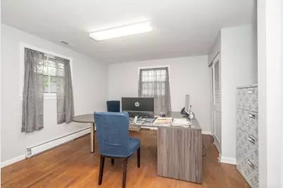 1 Crestview Drive, Milford, OH 45150 - Photo 41