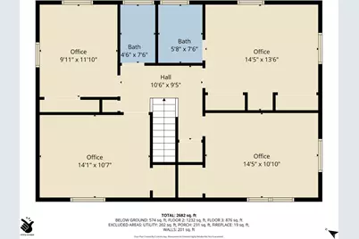 1 Crestview Drive, Milford, OH 45150 - Photo 59