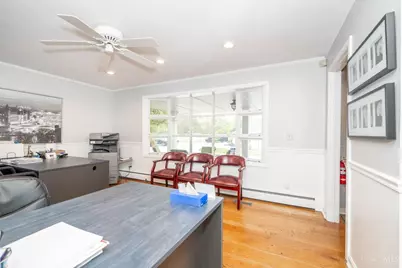 1 Crestview Drive, Milford, OH 45150 - Photo 15