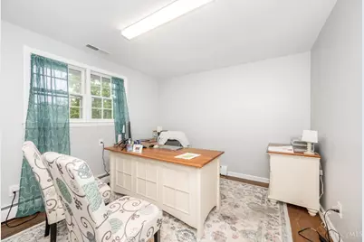 1 Crestview Drive, Milford, OH 45150 - Photo 53