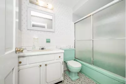 1 Crestview Drive, Milford, OH 45150 - Photo 45