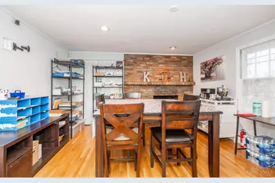 1 Crestview Drive, Milford, OH 45150 - Photo 25