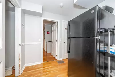 1 Crestview Drive, Milford, OH 45150 - Photo 23