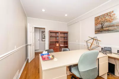 1 Crestview Drive, Milford, OH 45150 - Photo 21