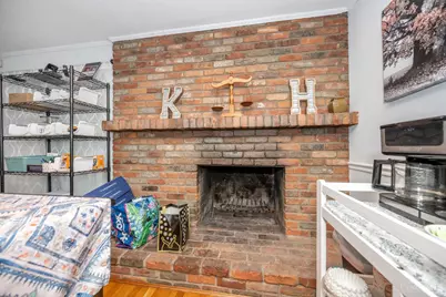 1 Crestview Drive, Milford, OH 45150 - Photo 27