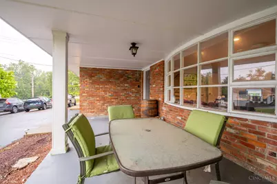 1 Crestview Drive, Milford, OH 45150 - Photo 5