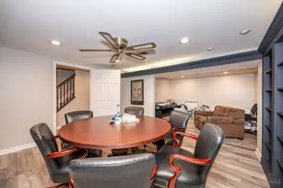 1 Crestview Drive, Milford, OH 45150 - Photo 35