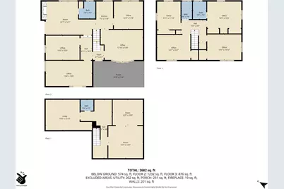 1 Crestview Drive, Milford, OH 45150 - Photo 61