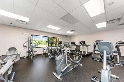 205 Horse Shoe Drive, Jackson Township, OH 45171 - Photo 45